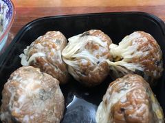 -217笋干馄饨