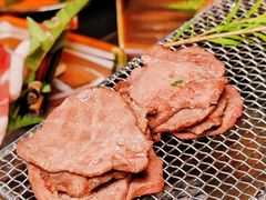 -300杯·和牛烧肉清酒专门店(廊里店)