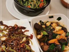 -嘉丰湘菜馆(芳群园店)