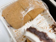 -老王记糕干(养鱼池路店)