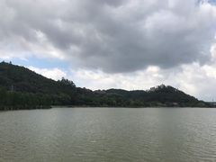 -顺峰山公园