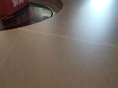 -创味·民间海南菜·非遗藤桥排骨(藤桥·免税城店)