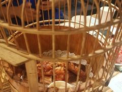 -胡桃里音乐酒馆(环亚凯瑟琳广场店)