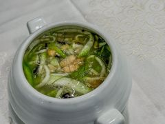 -寻味顺德·南记酒家·传统顺德菜·鱼生(广源路店)