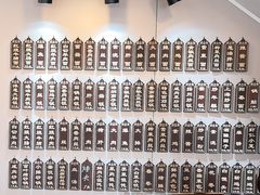-七宝农家菜(七宝老街店)