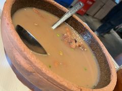 -湘语·湖南家常菜(新洲店)