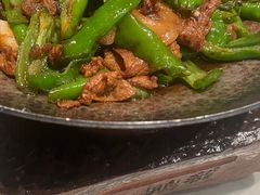 -大鸭梨烤鸭(顺义石园店)