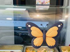 -燕风楼烤鸭店(建设总店)