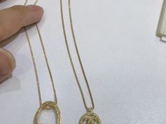-金汇四季广场
