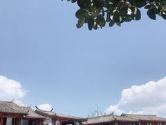 -小厨子私房菜·云南美食店