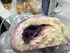 -袁家村关中印象美食(万象汇店)