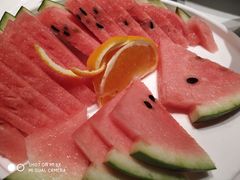 -東大方(海宁海昌路店)