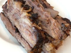 -圣丰索菲特·2 On 988 Café 自助餐厅