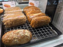-多乐之日(颐堤港店)