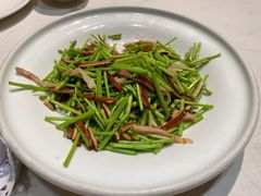 -徽镇小厨·经典徽菜(十里河店)