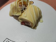 -元气寿司(金光华店)