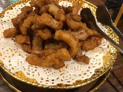 -临家闽南菜(宝洲路店)