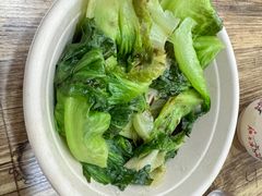 -蒙雅力港式茶餐厅(学人特色商业街店)