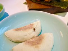 东北红糖火勺-止观小馆·辽河口渔家菜(王府井店)