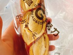 -GAONNURI加温努力(马场店)