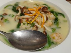 -在前门·烤鸭北京菜(五月花广场店)