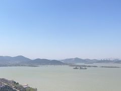 -云龙山