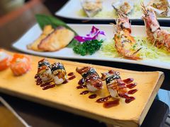 -森本家精致料理(迎胜东路店)
