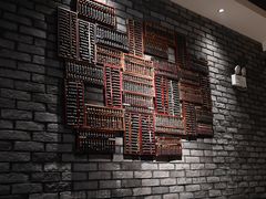 -树厨地道黔菜(凯里韶山南路店)