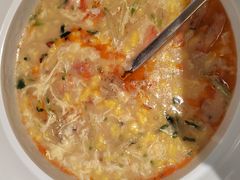 -梅飞酒家(名辉豪庭店)