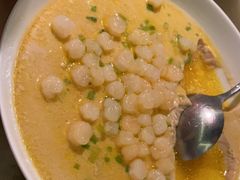 -苏乡兰亭·新派淮扬菜(吾悦广场店)