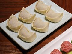 -东海怡品海鲜豆捞(西水东店)