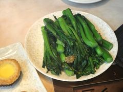 -美点双辉(东方汇店)