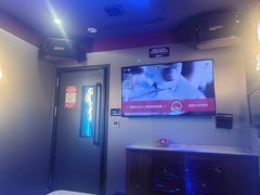 -唱吧麦颂KTV(西单华威潮铺街店)