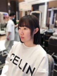 -MAGI美界造型