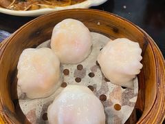 -添运来(茶园奥园广场店)