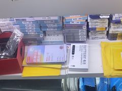 -胜灿苹果华为手机电脑维修回收(徐汇店)