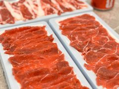 -牛天下·海鲜·牛肉·打边炉·融合菜