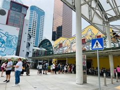 -亚坤(远东广场店)