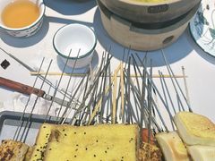 -亿牌牌东北烧烤(博物馆旗舰店)