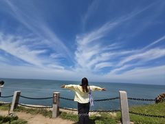 -刘公岛景区