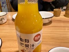 -小厨子私房菜·云南美食店