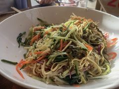 -鸽子窝(黄村店)