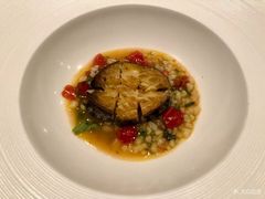 -Waku Ghin(滨海湾金沙店)
