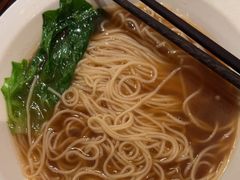 -庆江南江南菜(琴湖溪里花园城店)