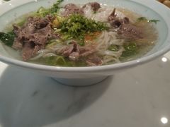 -潮米果蚝烙·潮汕小吃(海乐荟店)
