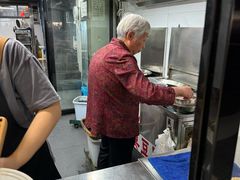 -五娭毑臭豆腐(黄兴南路店)