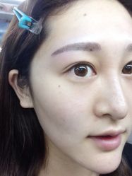 iphone_upload_pic-平萍纹绣韩式半永久定妆