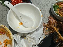 -园里火锅(仁和新城店)