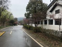 -石塘人家