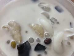 -清爽清补凉